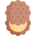 chocolate icon