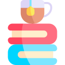 libro icon