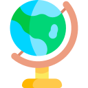 globo icon