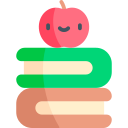 libro icon