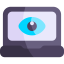 vista icon