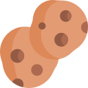 galletas icon