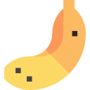 banana icon