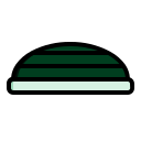 bola bosu icon