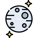 luna icon