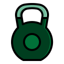 pesa rusa icon