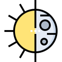 eclipse icon