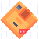 otoño icon