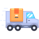 camioneta icon