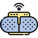 altavoz icon