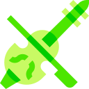 violon 
