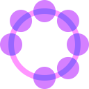 tambourin 