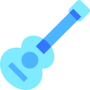 acústico icon