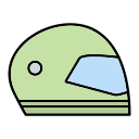 capacete 