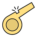 Whistle 