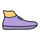 turnschuhe 