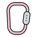 Carabiner 