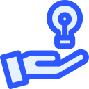 productividad icon