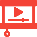 video icon