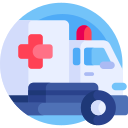 ambulancia icon