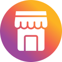 tienda icon