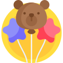 globos icon