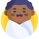 bebé icon