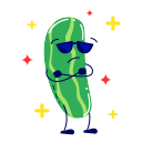 pepino icon