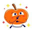 calabaza icon