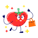 tomate icon