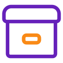 caja icon