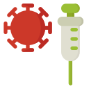 virus icon