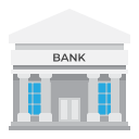 banco icon