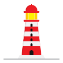 faro icon