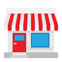 tienda icon