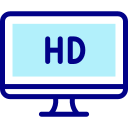 monitor icon