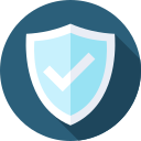 antivirus icon