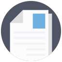 documentos icon