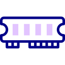 ram icon