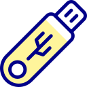 usb