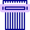 cable plano icon