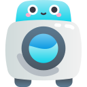 lavadora icon