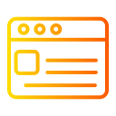 computadora icon