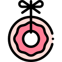 rosquilla icon