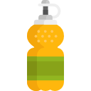 agua icon