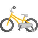 bicicleta icon