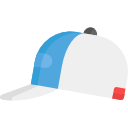 gorra icon