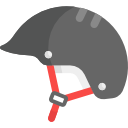 casco icon