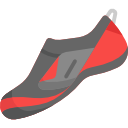 zapato icon