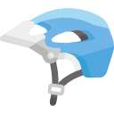 casco icon